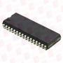 INFINEON CY7C1009B-15VC