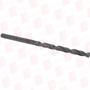 KENNAMETAL 300SB 16