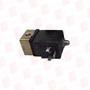 INGERSOLL RAND 89245187