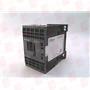 SIEMENS 3RH21312KB40