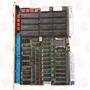ALLEN BRADLEY 501895