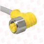 ESCHA WKV44T15