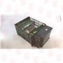 SANYO 67ZA150MXXXC00