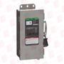 SCHNEIDER ELECTRIC VH361DSGL