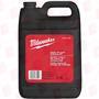 MILWAUKEE POWER TOOLS 49-08-5100
