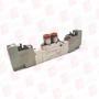 SMC SY5220-5DOS-N9N-F2