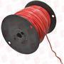 SOUTHWIRE 411030504