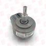 SEW EURODRIVE OG-72-DN-1024-CI