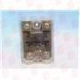 SIEMENS 3TX7134-0SJ04