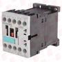 SIEMENS 3RT1016-1AP02