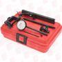 SWISS PRECISION INSTRUMENTS U51-SPI