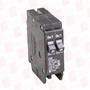 WESTINGHOUSE BD2020R