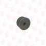 AMEC INDUSTRY 2BK28X5/8