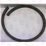 TIMKEN 25006-9316