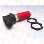 BERNSTEIN AG 650-2836-860