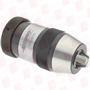 ACCUPRO PN00604000MSC