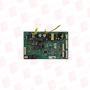 OMRON NT610G-MF161