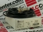 EATON CORPORATION E57LAL18T111S5