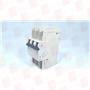 ALTECH CORP 3D20UL