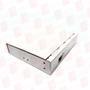 VALCOM VIP-801