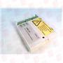 ASEA BROWN BOVERI OREL-01-KIT