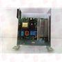 DANFOSS 176L0426