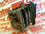 GENERAL ELECTRIC SB-1-6075695-G1