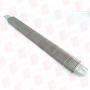 WATLOW SGA1J23NW-1744