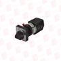SIEMENS 3LF1200-4NA21