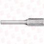 TITAN CUTTING TOOLS TB19348