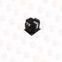 HUBBELL TB500N005F0