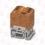 PHOENIX CONTACT PTFIX 4/6X1,5-NS15A BN