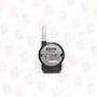 ADVANTECH WISE-4050-B