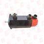 FANUC A06B-0313-B202#7000