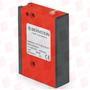 BERNSTEIN AG 655-4686-001