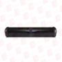 BEA DOOR SENSORS & SECURITY 10BODYGUARDT
