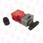 ALLEN BRADLEY 440K-T11420