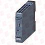 SIEMENS 3RK1207-0CE00-2AA2