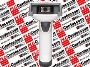SICK STL-1208-G05MA