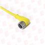RADWELL RAD02408/PUR