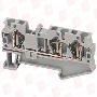 SCHNEIDER ELECTRIC NSYTRR43