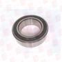 SKF 63010-2RS1
