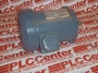 GENERAL ELECTRIC 5K35MN48A