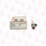 EFECTOR IEA3001-BPOG/V4A/US-100-DPS OL-IE5215