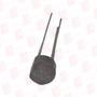 VISHAY 2W08G-E4/51