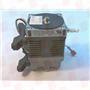 MEDO CORPORATION VP0140-V1006-D2-0511
