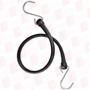 THE PERFECT BUNGEE PB24BK