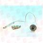 RADWELL VERIFIED SUBSTITUTE PT462E-5M-6/18-SUB