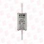 EATON CORPORATION 200NHG02B-400