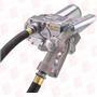 GPI 110000-81
